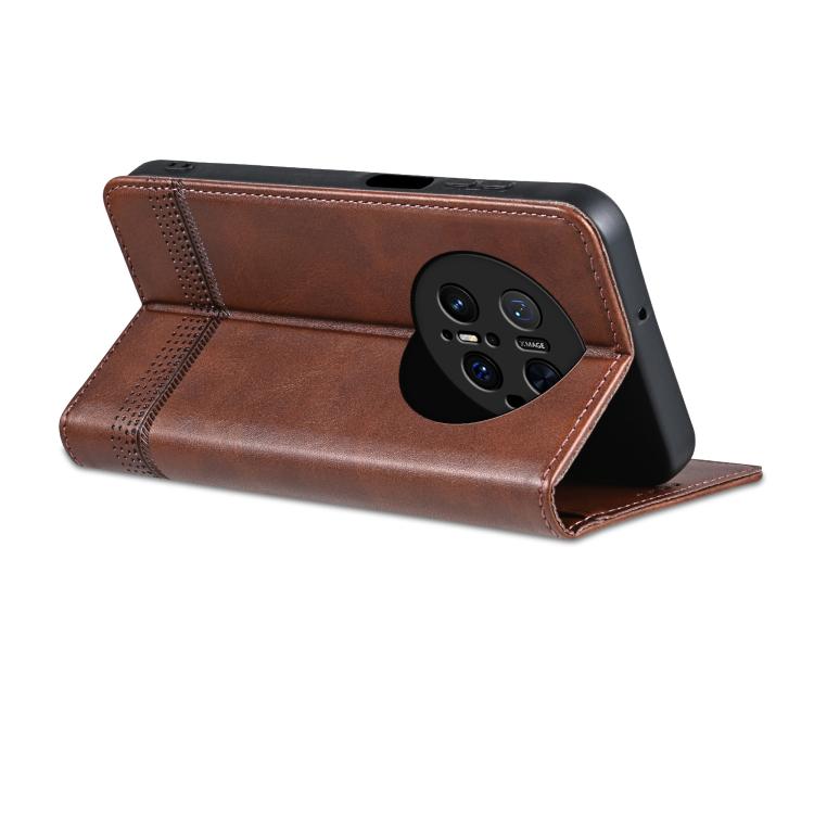 EDA004694121F_4.jpg@de4a9767dfb558cbe274424fb5338aa7