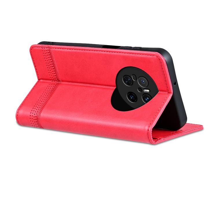 EDA004694122A_4.jpg@37d2832c1b44d6d3a011e5322e06d34c