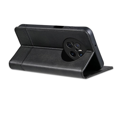 EDA004694122B_4.jpg@e0772a0f5b499faf7f1ae56f2da02905