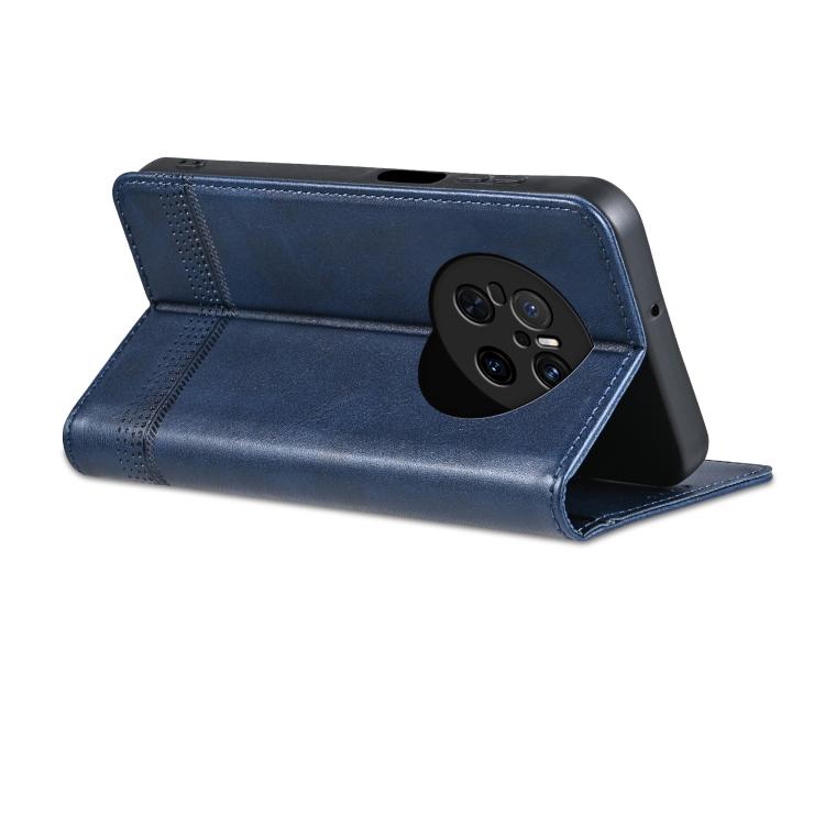 EDA004694122D_4.jpg@a048229b023809fe6b6ee78aca0fb51c