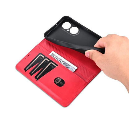 EDA004694123A_6.jpg@39049edd588b574af95a030d5cfee4a2