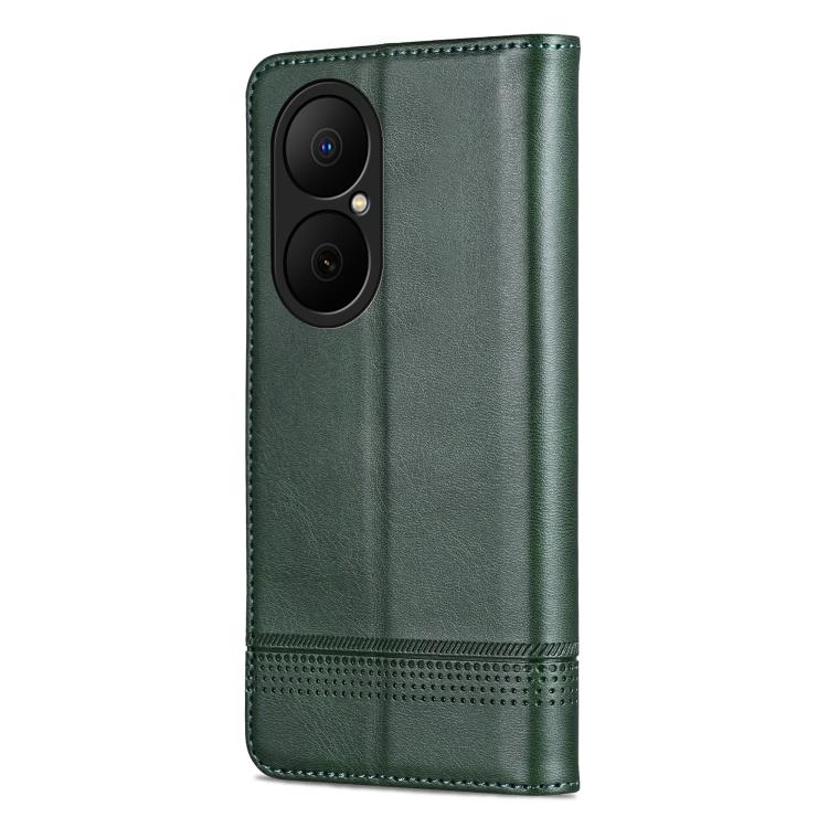 EDA004694123C_2.jpg@26558efd817ea02197b75a6fa4f6d3fe