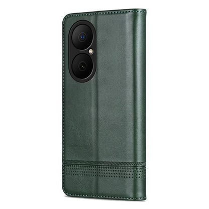 EDA004694123C_2.jpg@26558efd817ea02197b75a6fa4f6d3fe