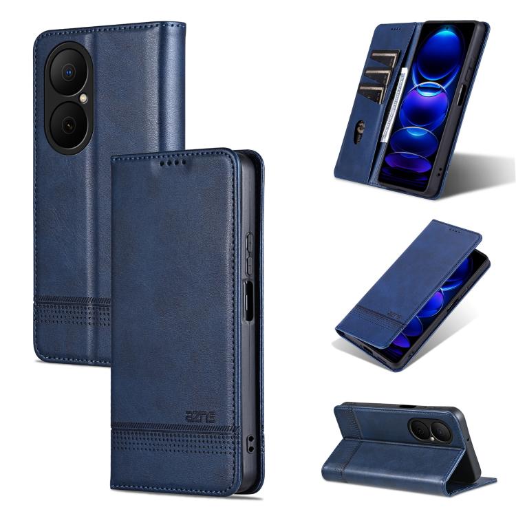 EDA004694123D.jpg@9b300f9471462853d604bb425b1bca14