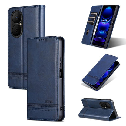 EDA004694123D.jpg@9b300f9471462853d604bb425b1bca14