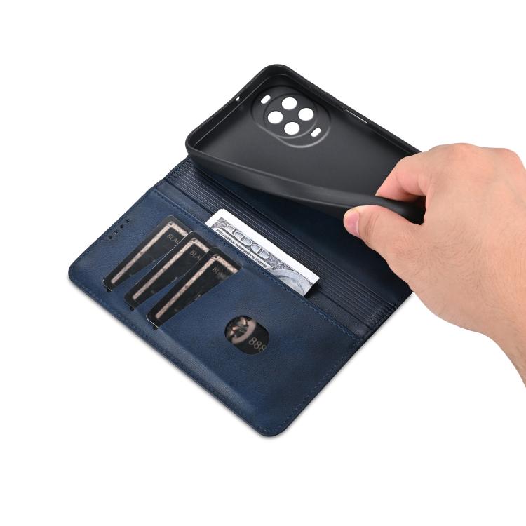 EDA004694124D_8.jpg@67bc5dbb5b1382119b3a07a02de17765