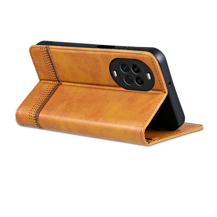 EDA004694124E_5.jpg@897d30acea4b127df621bf6b6fcdee51