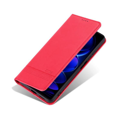 EDA004694125A_3.jpg@5fe0dcbbf81afa6d794c239996a1e085