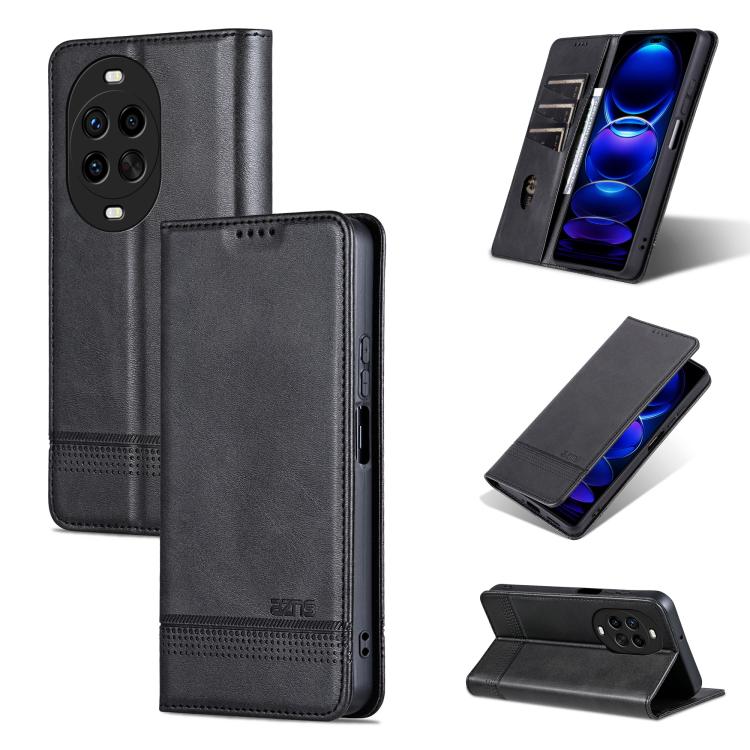 EDA004694125B.jpg@71ffe33123ee707ccdf7534e1b580944