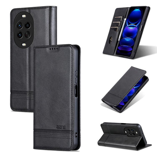 EDA004694125B.jpg@71ffe33123ee707ccdf7534e1b580944