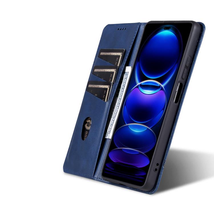 EDA004694125D_7.jpg@80a56cd955db8d4cdb89e3a1bd0bdda8