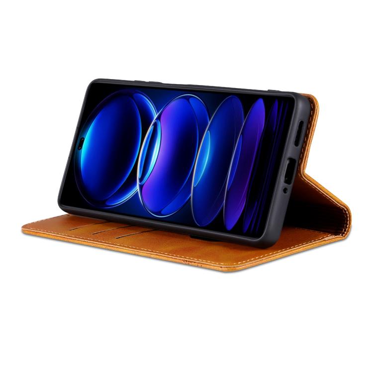 EDA004694125E_4.jpg@19bca2dc38d35b47707104c32dc7fbb9