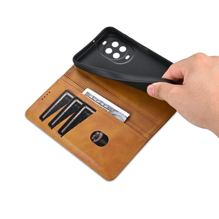 EDA004694125E_8.jpg@4177743c4a8f835fe860ad989d7263c3