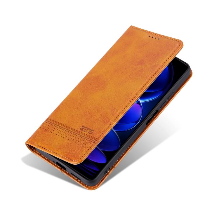 EDA004694126E_3.jpg@7808cf4c4fa9beb33f2563710496c8e7