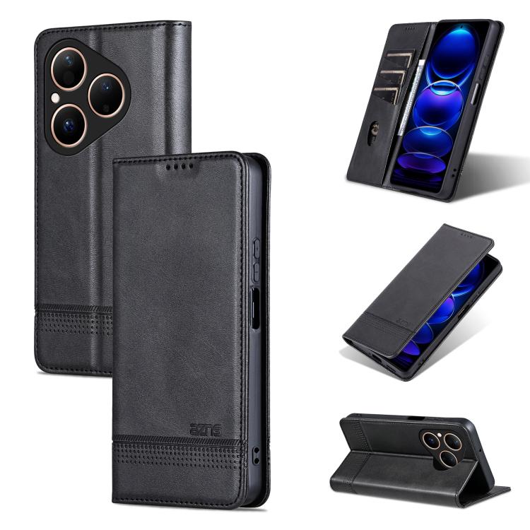 EDA004694127B.jpg@8c983bb428c76371ae7290dfa29c1227