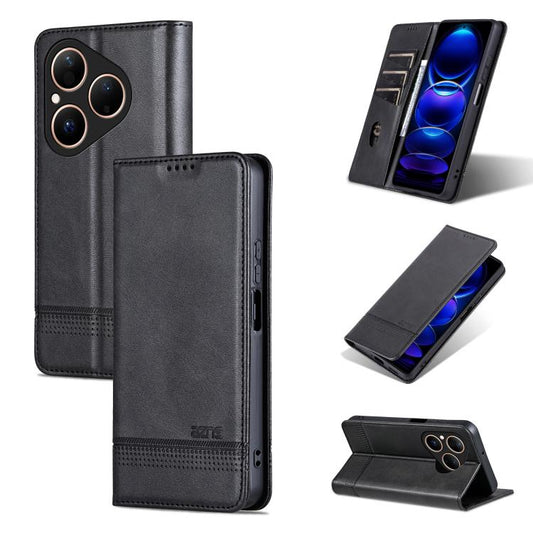 EDA004694127B.jpg@8c983bb428c76371ae7290dfa29c1227