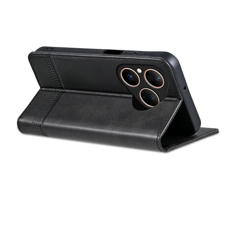 EDA004694127B_5.jpg@f52bf537e1bb48fe735efb79eaf12217