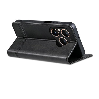 EDA004694127B_5.jpg@f52bf537e1bb48fe735efb79eaf12217