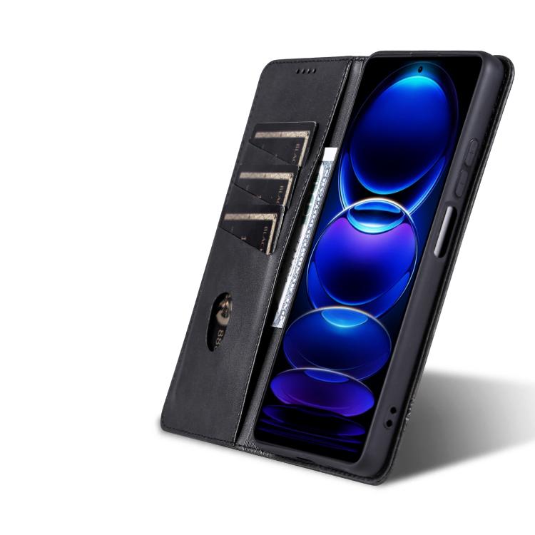 EDA004694127B_7.jpg@3ae72b7efea96b53c64b56c7f3a3b6b0