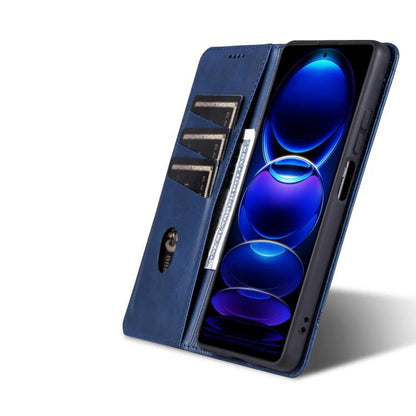 EDA004694128D_7.jpg@f8f15ca1243959c3bfe42338c330f1db