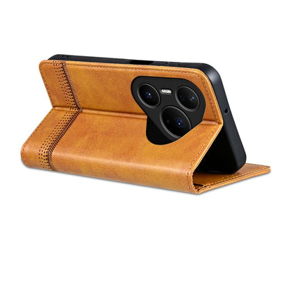 EDA004694128E_5.jpg@adf54a55a5f4f2de071860d8bcbebc74