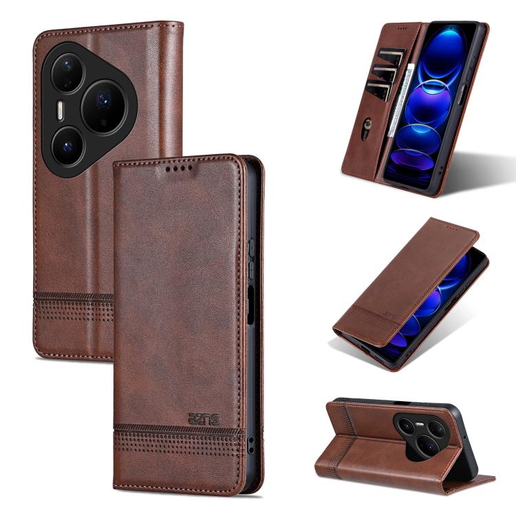 EDA004694128F.jpg@b172a070d73de1ba6dcec5d6036bc166