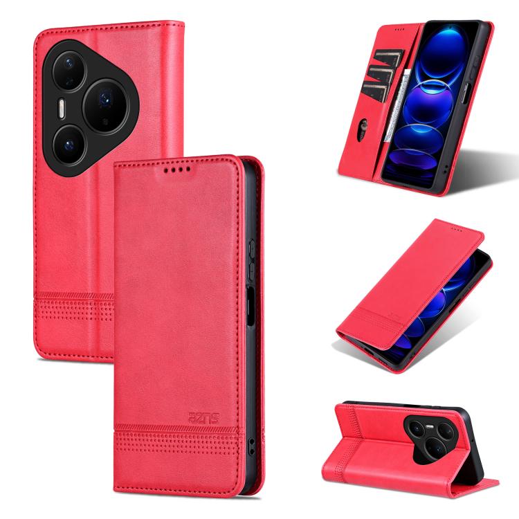 EDA004694129A.jpg@6cdef7987f7c55d83f56208419cb10e7