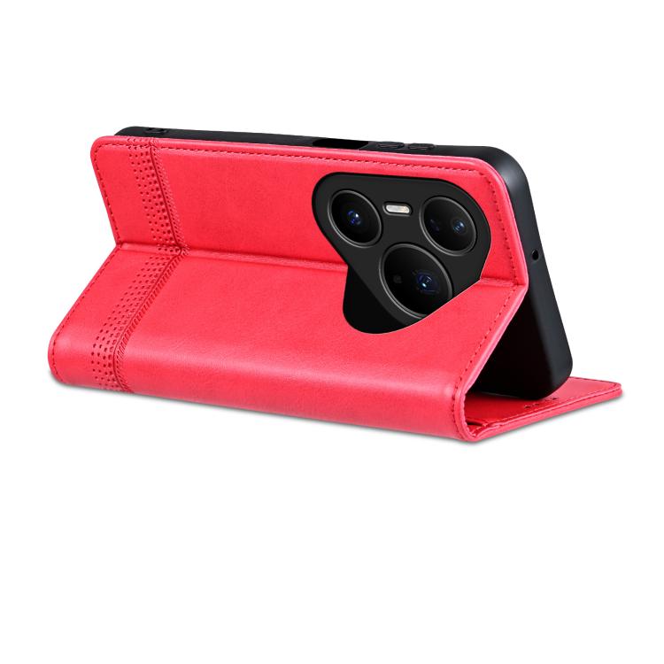 EDA004694129A_5.jpg@a757df91e51457925b0055dfbc215d90