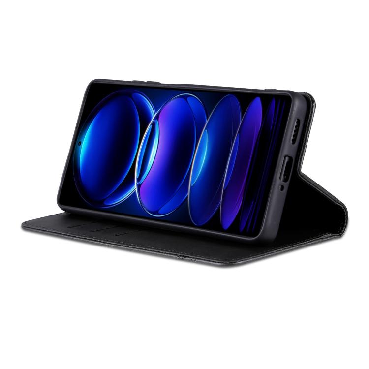 EDA004694129B_4.jpg@794bffa5b94e3a4bf5e84d38f5247e6d