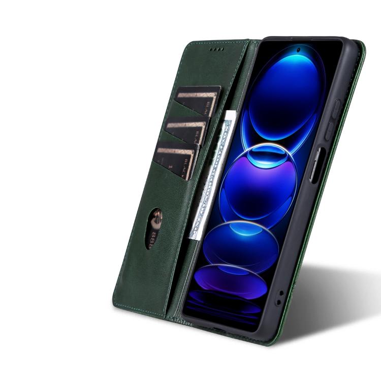 EDA004694129C_7.jpg@1968cf8db80e70fb028ee5ba40b8cb15