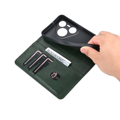 EDA004694129C_8.jpg@46eb97dd112cdda2337d427732b29d0d