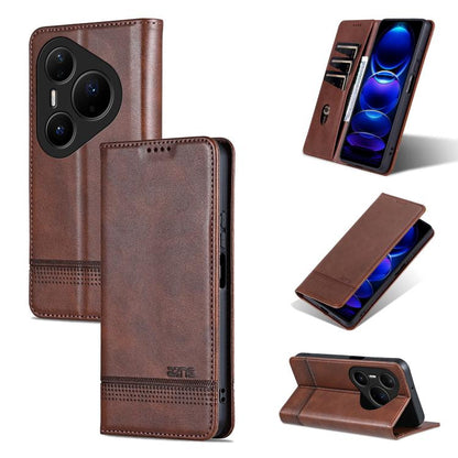 EDA004694129F.jpg@b172a070d73de1ba6dcec5d6036bc166