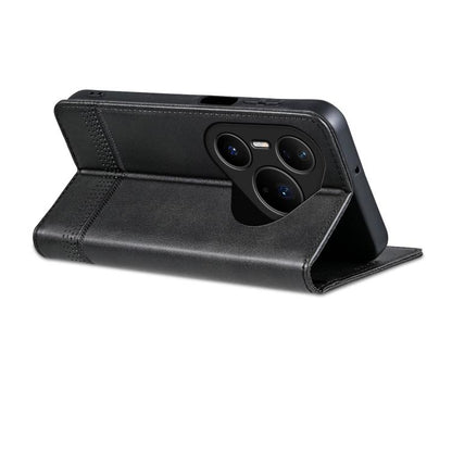 EDA004694130B_5.jpg@19bd2e4431a173ecaad4dc403046483c