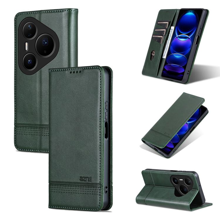 EDA004694130C.jpg@65a25ae7521a976d556f64c41d8b4c6f