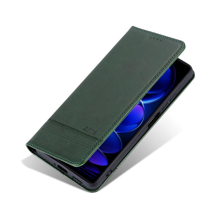 EDA004694130C_3.jpg@177637a7862f4666dbaa1cd4f0c821dc