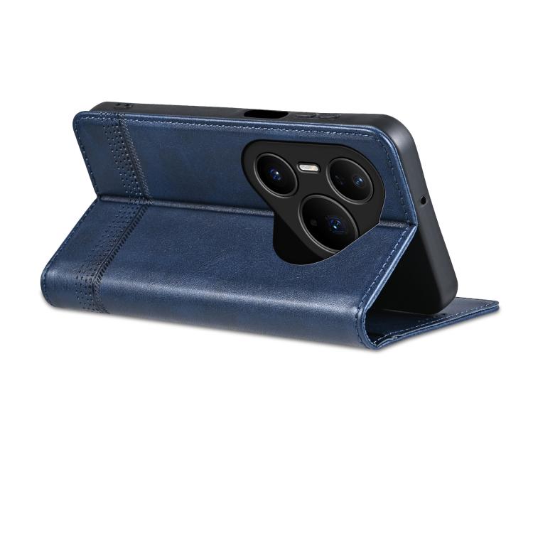 EDA004694130D_5.jpg@68aafe41581255fbd8f4b83825d3a85f