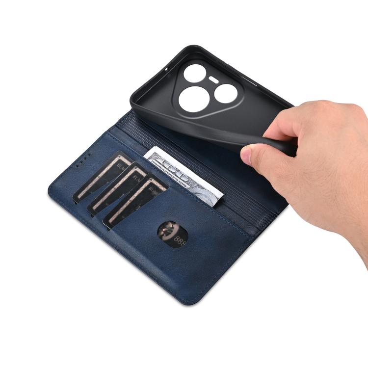 EDA004694130D_8.jpg@c7d84b5fa6176f03255c252160618493