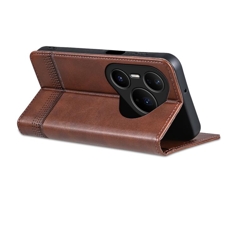 EDA004694130F_5.jpg@241c5be40ca09e90d6dfc542e9afd1ef