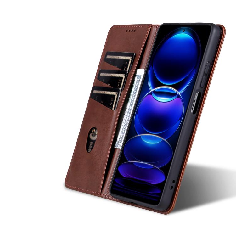 EDA004694130F_7.jpg@13715104ecf0645b7f063469fc42e1df