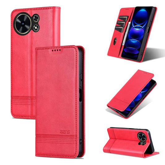 EDA004694131A.jpg@bfd8daff583d81805608b325ffae9a56