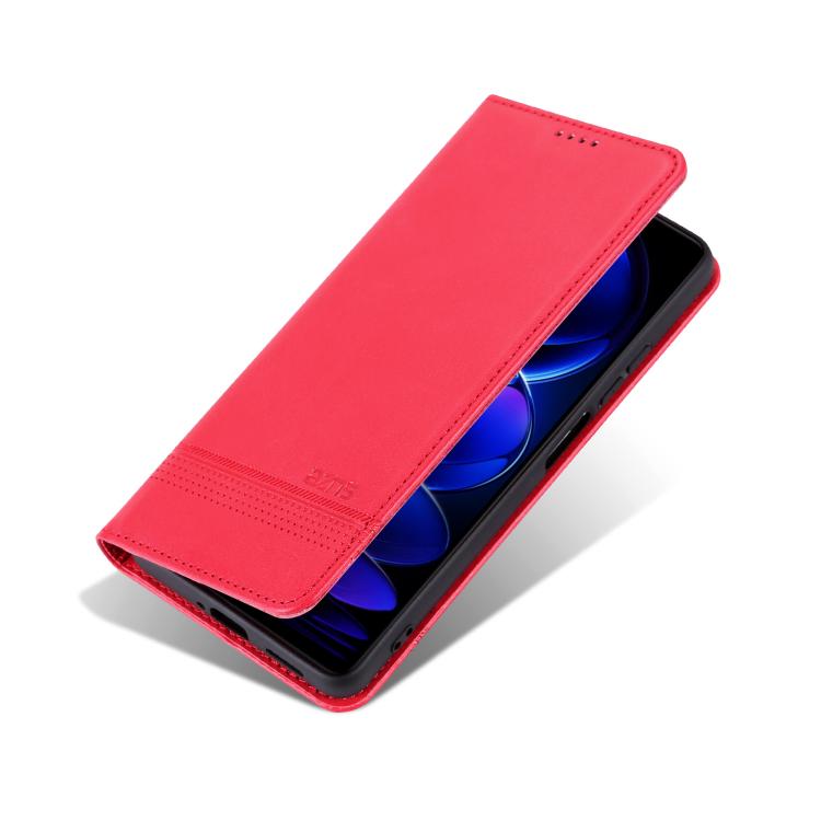 EDA004694131A_3.jpg@5fe0dcbbf81afa6d794c239996a1e085