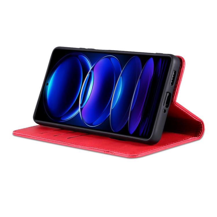 EDA004694131A_4.jpg@3bb5ea590a48b2ea9b4e716369ec6a83