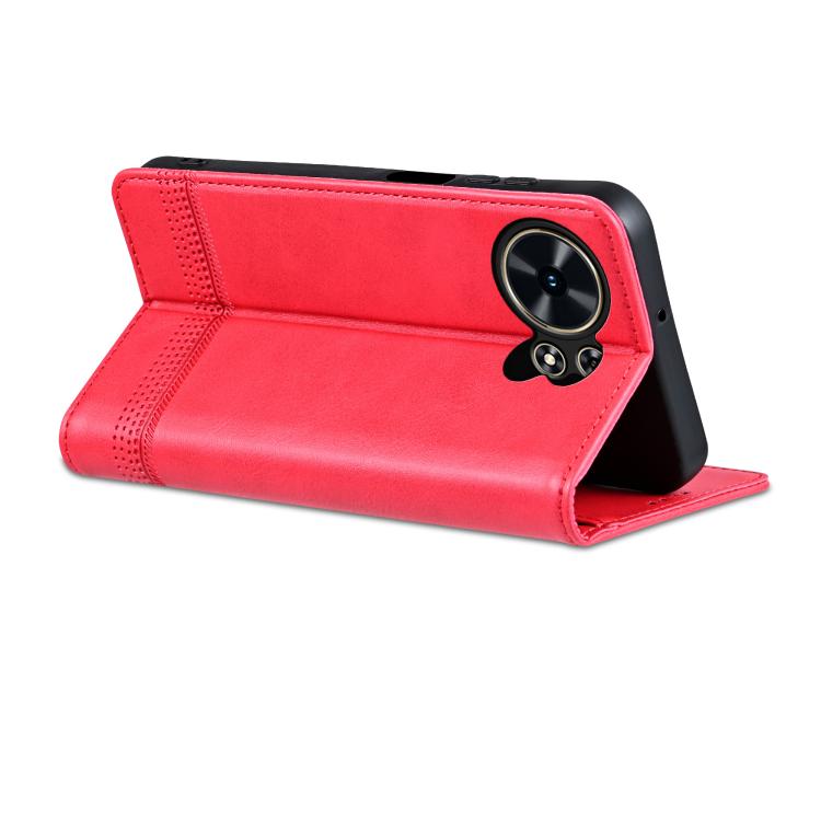 EDA004694131A_5.jpg@0fa550966e869c1b28375e751acb99bc