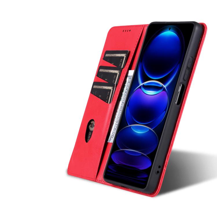 EDA004694131A_7.jpg@151a85630932b36edcd5d36771badbfd