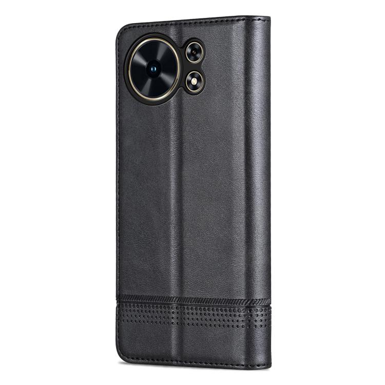 EDA004694131B_2.jpg@e718aa95de4192b5a2d11d2ee8e85db2