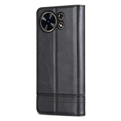 EDA004694131B_2.jpg@e718aa95de4192b5a2d11d2ee8e85db2