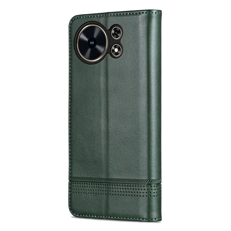 EDA004694131C_2.jpg@046e33f5d27d5b79f3667c8bf8eda57d