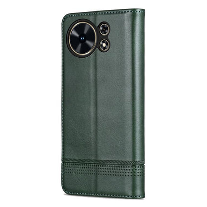 EDA004694131C_2.jpg@046e33f5d27d5b79f3667c8bf8eda57d