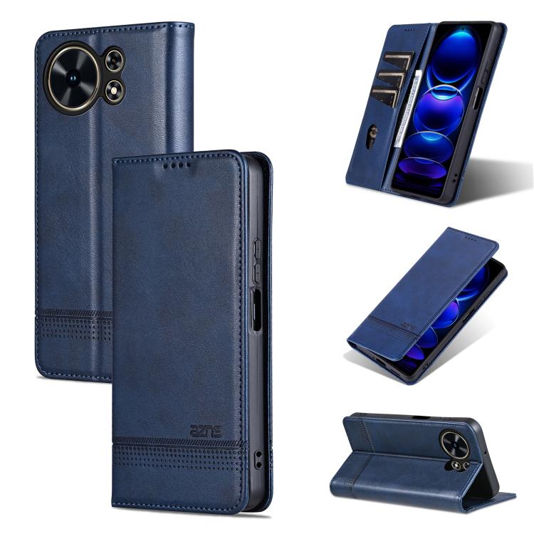 EDA004694131D.jpg@030f0bc518a12c65f608a023155449c5