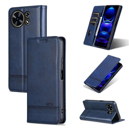 EDA004694131D.jpg@030f0bc518a12c65f608a023155449c5